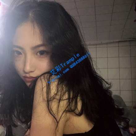 xielxy5yaxa.jpg