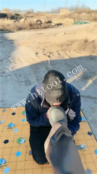jb5ypkkk5cl.jpg