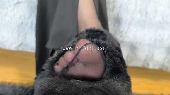 n24dbobetfe.jpg
