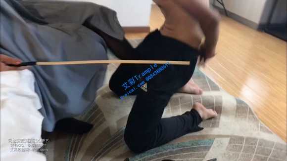 almjbptqzgu.jpg