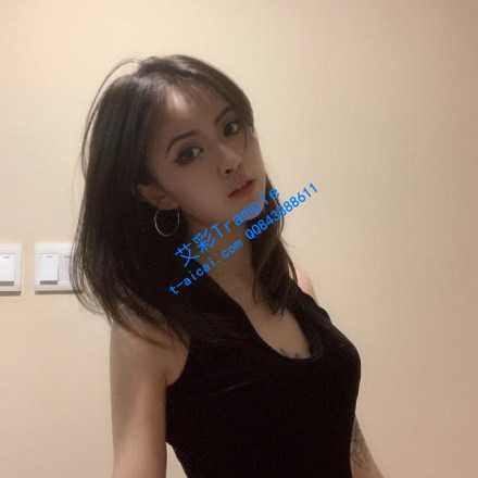 zku4g4g05xy.jpg