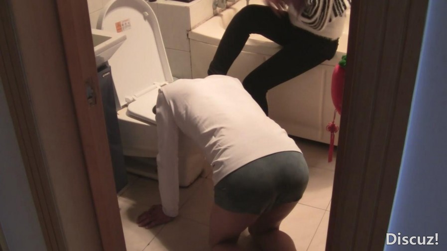g3g2obja4od.jpg