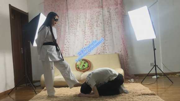 ywn0jycbpsl.jpg