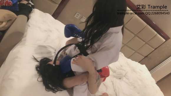k3uokmeaucn.jpeg