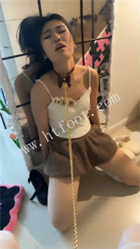 ao5zvf5jt5i.jpg