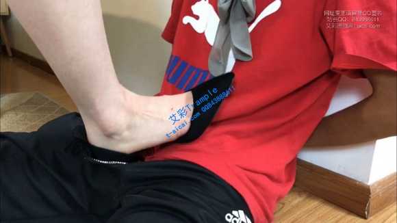 jkbjul0fk15.jpg