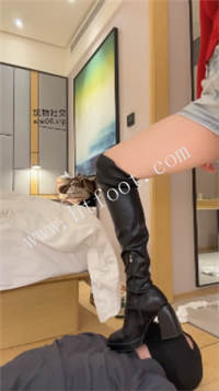 f0guxdfx5s0.jpg