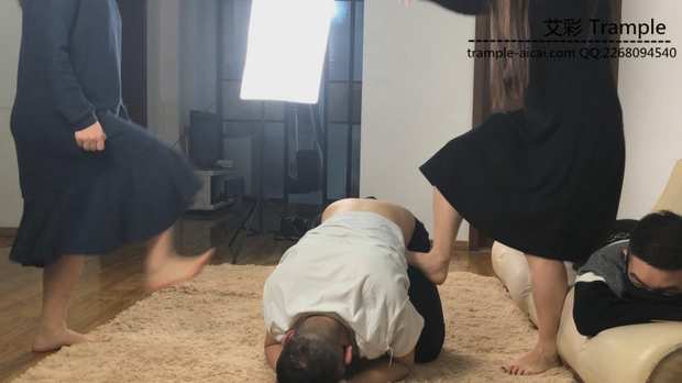 vufdzad2qo0.jpg