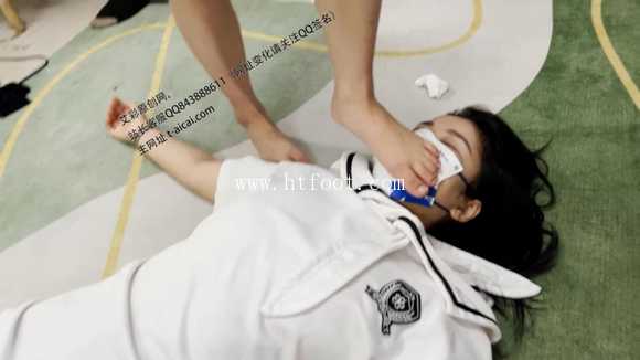 ed5zloyarau.jpg