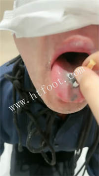 fz3rucuyfwp.jpg