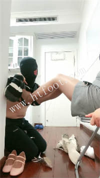 15a41mq3cfk.jpg
