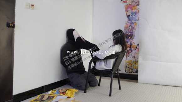 wvt2tm1dpcy.jpg