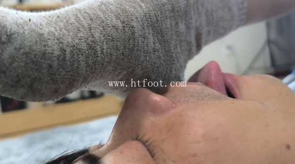1xfhtfpfptj.jpg