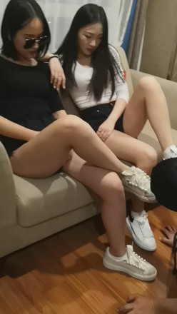 2ap0tgug45j.jpg