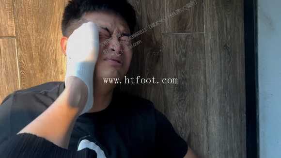 ykpyzh04btl.jpg