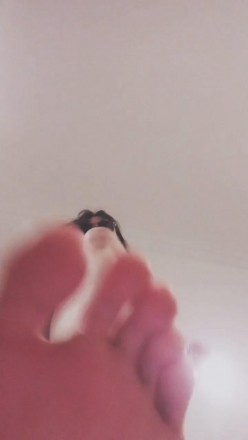 mjwxdgribb0.jpg