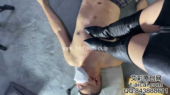 vf5am3431no.jpg