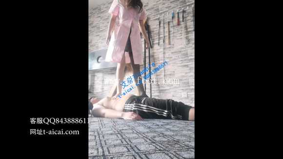 iv502tjnhbk.jpg