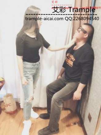 ab0cmo5w3ie.jpg