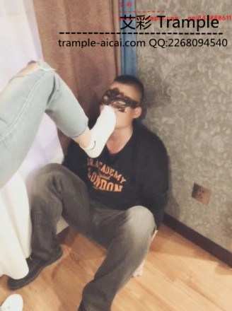 gvgsqitsoyi.jpg