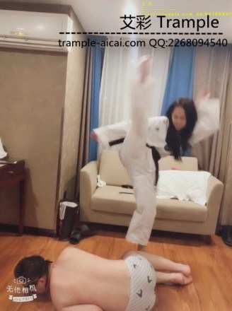4jrashigynq.jpg