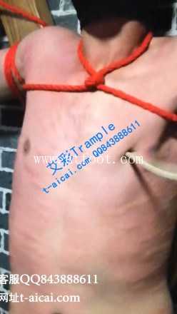 f045zjheewj.jpg