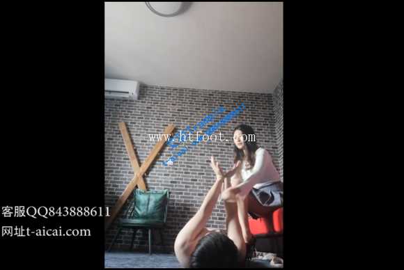 qz3cltcoxh1.jpeg