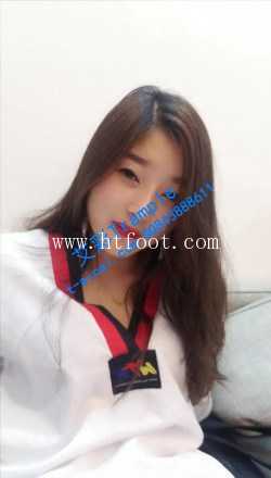 hjws13j1edj.jpg