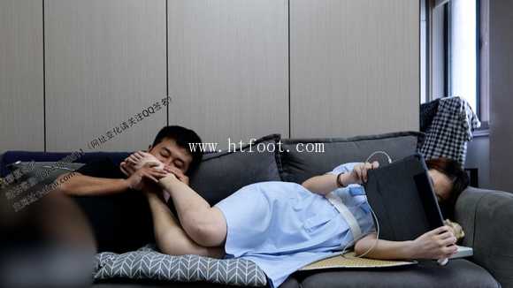 hn1iqz21e4x.jpg