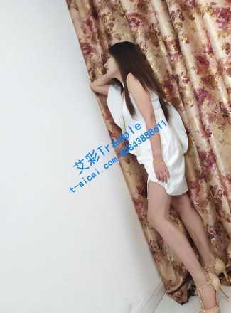ymqv00gs3th.jpg