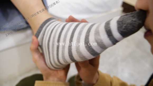 bty3tdbx3q1.jpg