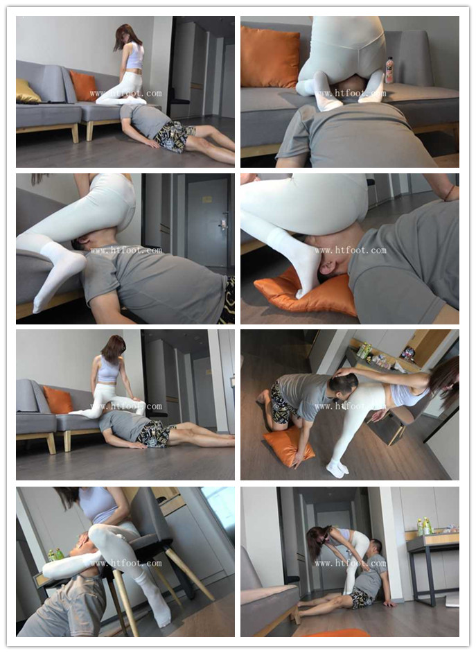 djtkyjprgzr.jpg