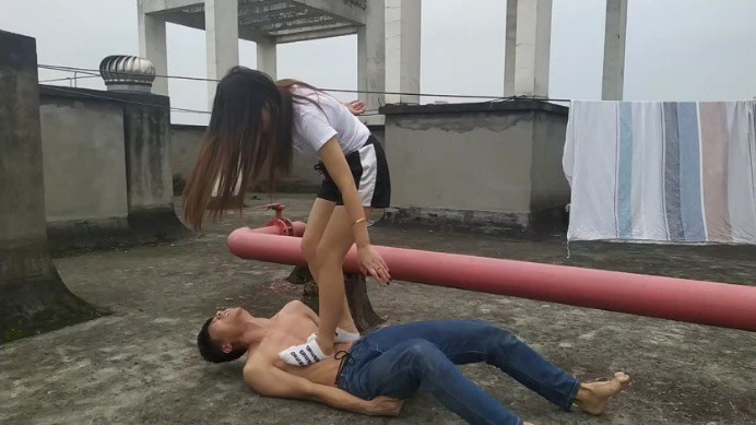 2gznl5cjhu2.jpg