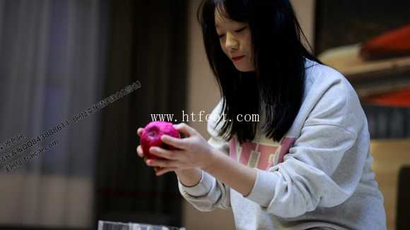 eves5a1om3t.jpg