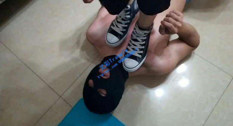 i1iugh1bh3a.jpg