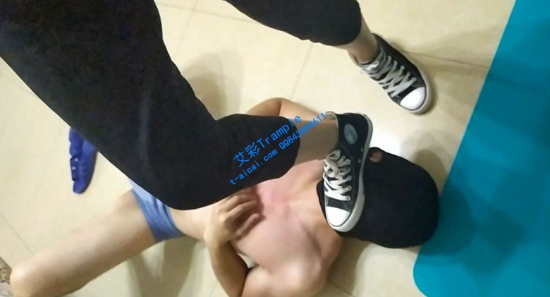 5ccyivaeisx.jpg