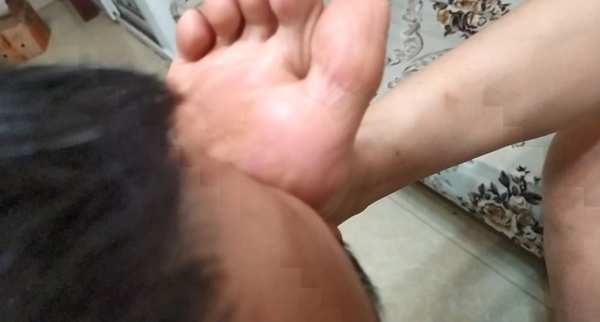 mrkgwsunwww.jpg