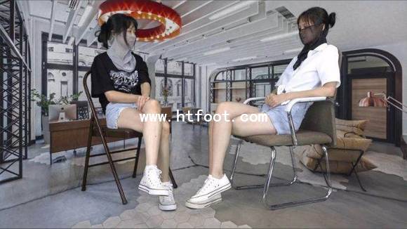 fauyymriqvc.jpg