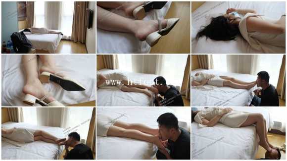 nmepe1qzgst.jpg