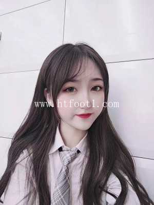 hwlb3kepo3i.jpg