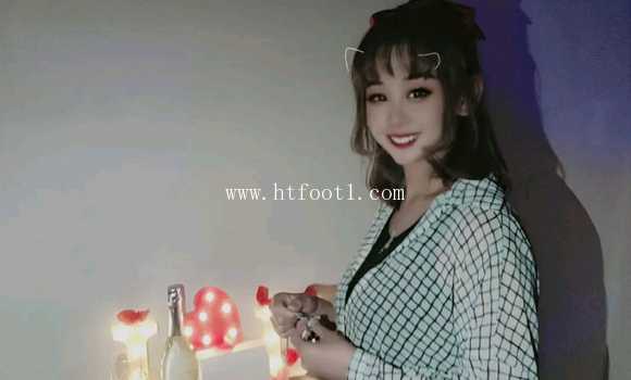 p23cpvvij5f.jpg
