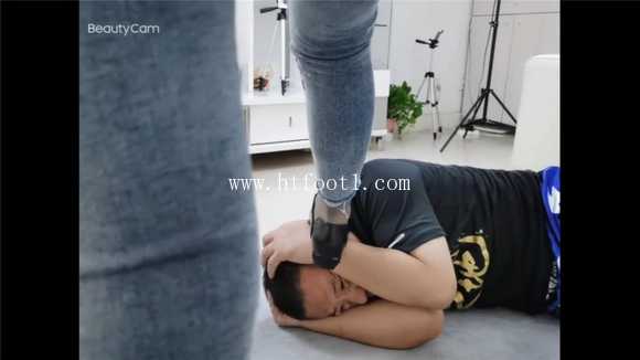 ldtzqbijebu.jpg