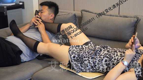 ikaw1brmycf.jpg