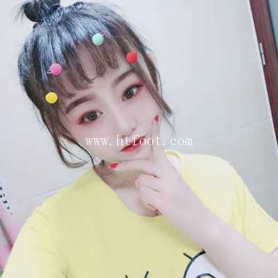 ub001qfhfjs.jpg