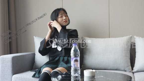 udm03q20jxp.jpg