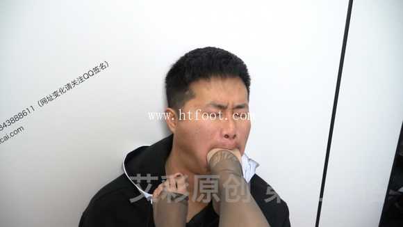 pbyxy1rezh0.jpg