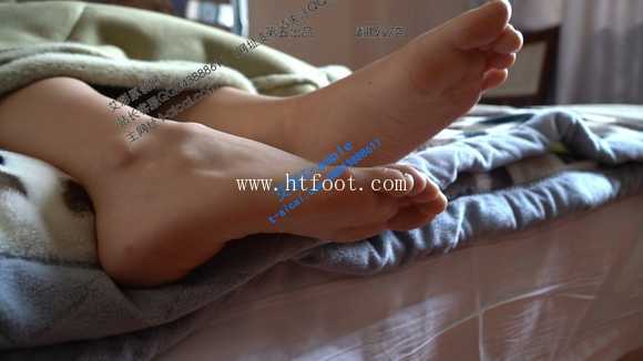 h1kgz5fhm02.jpg