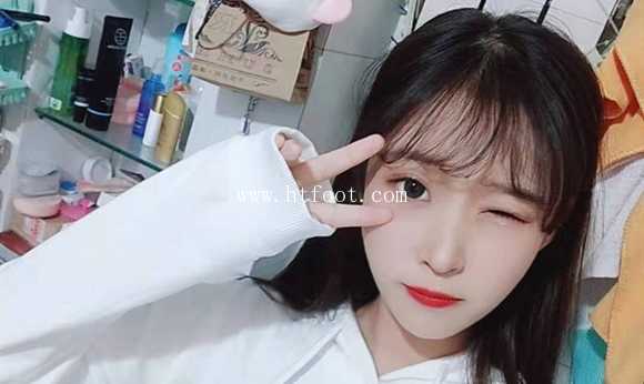 nyi0tk1kphu.jpg