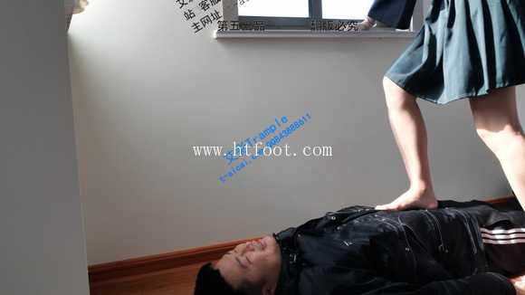 c5itipiylmr.jpg