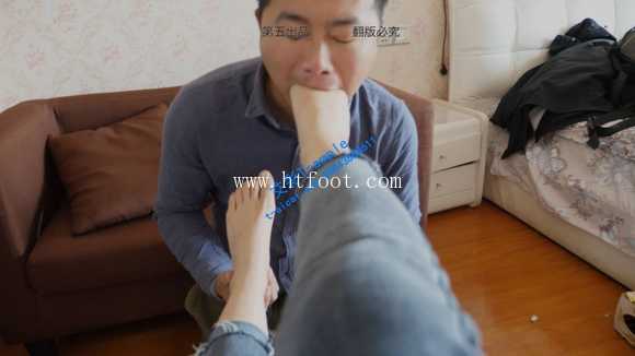 c5koajhhdk4.jpg
